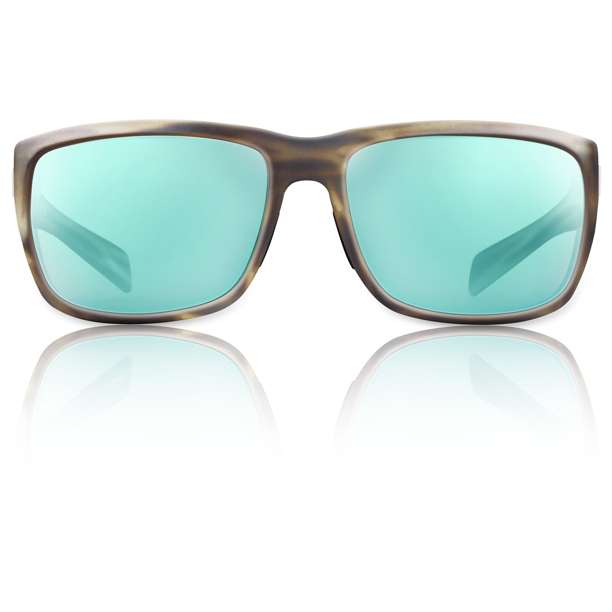 Redfin Amelia Sunglasses - ICAST - New Product Showcase 2023 - RedFin Polarized