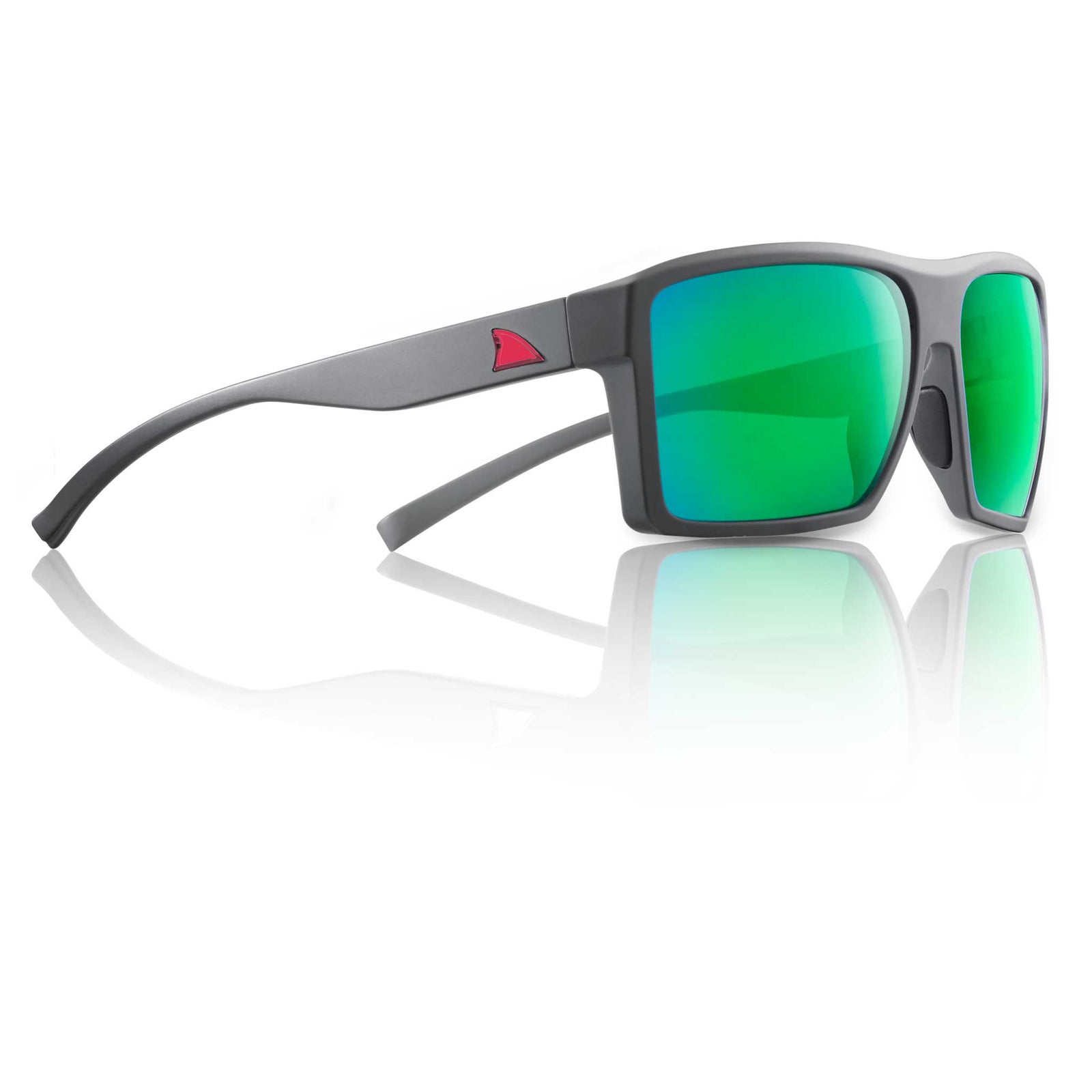Nunley Edition by Redfin - RedFin Polarized