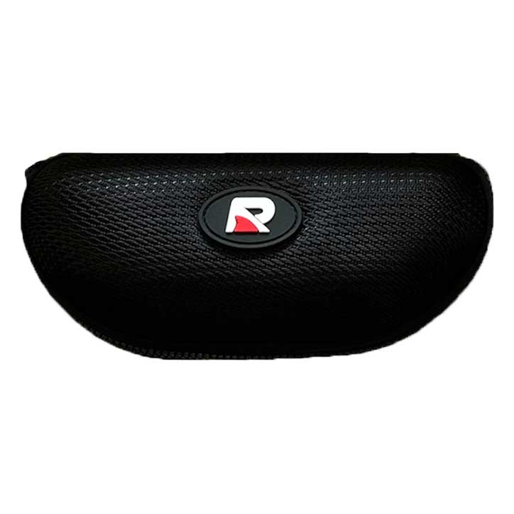 Redfin Pro - Pack - With 6 Pairs for Guides & Captains - RedFin Polarized