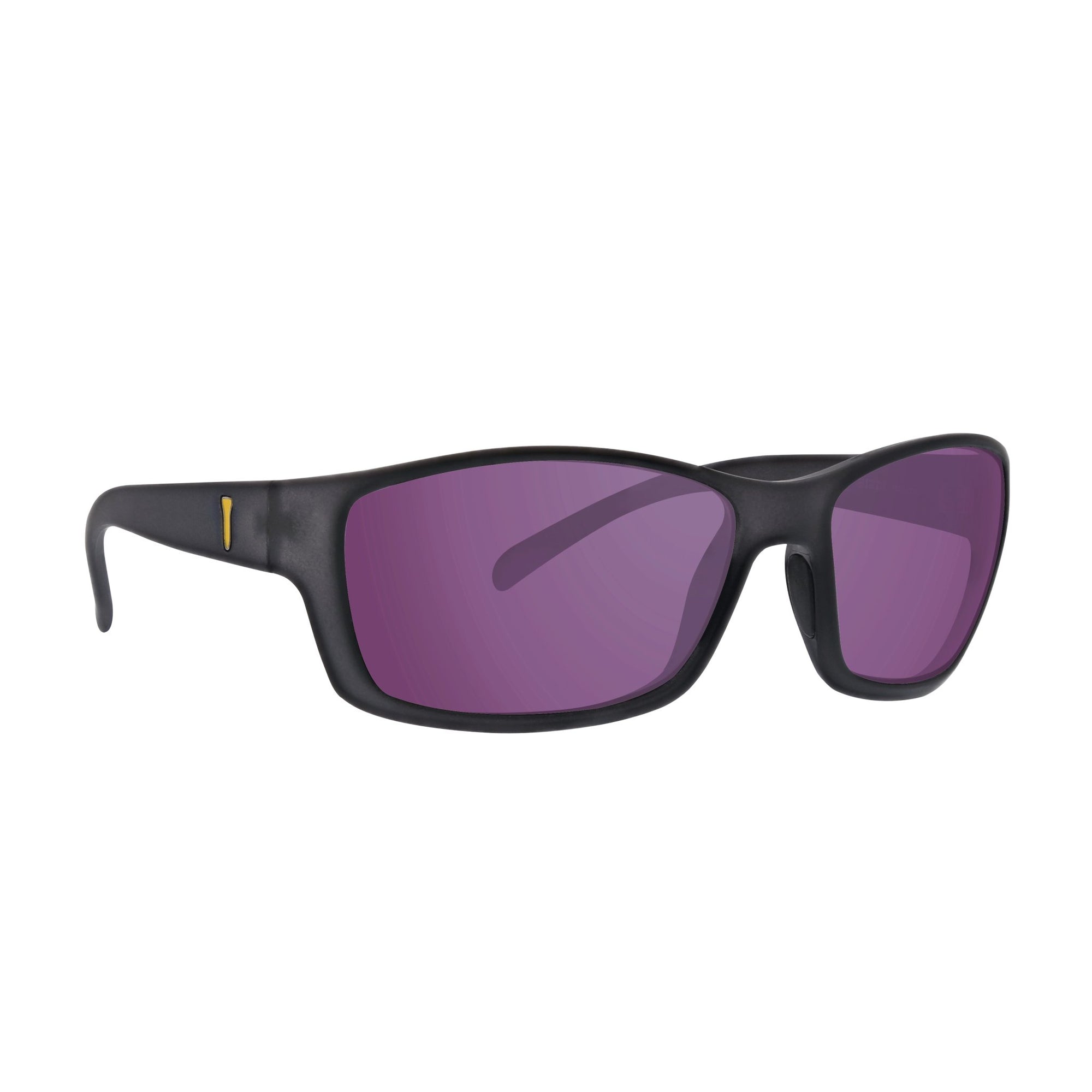 Golf Sunglasses - Redfin X Birdi Edition - RedFin Polarized
