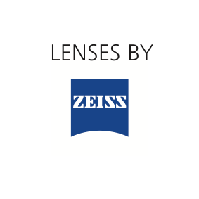 Hatteras - RedFin Polarized