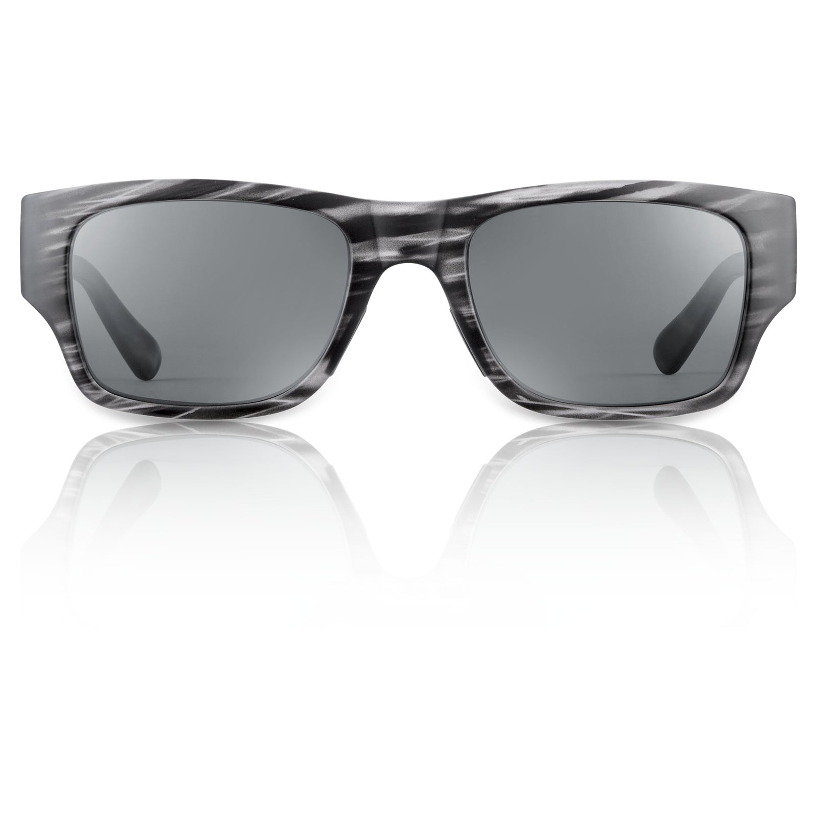 Montego - RedFin Polarized