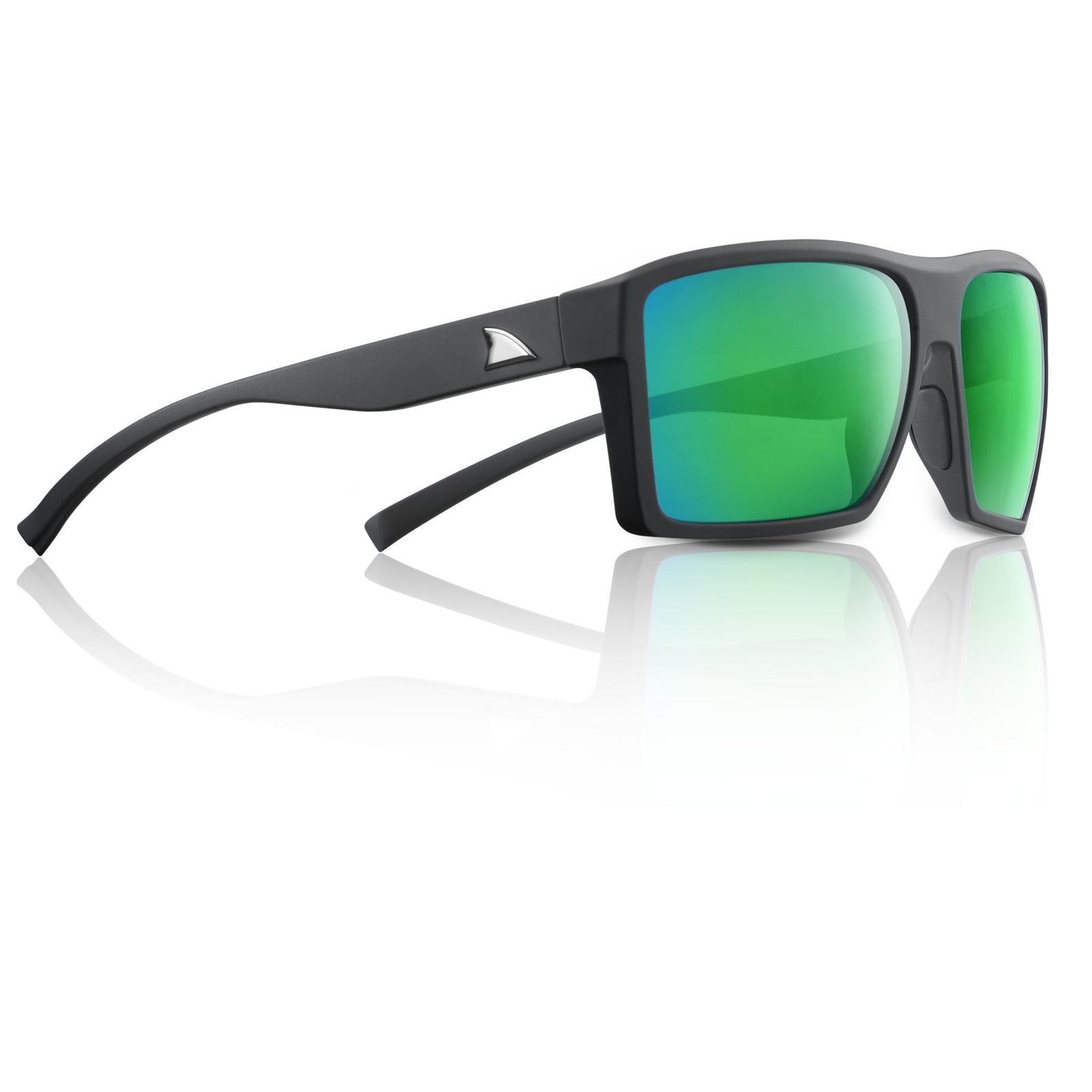 Nunley Edition by Redfin® - RedFin Polarized
