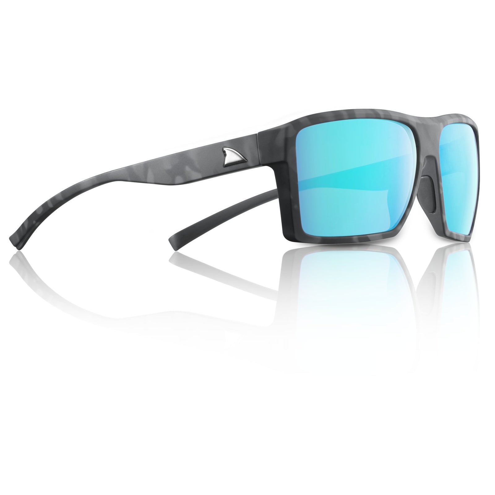 Nunley Edition by Redfin® - RedFin Polarized