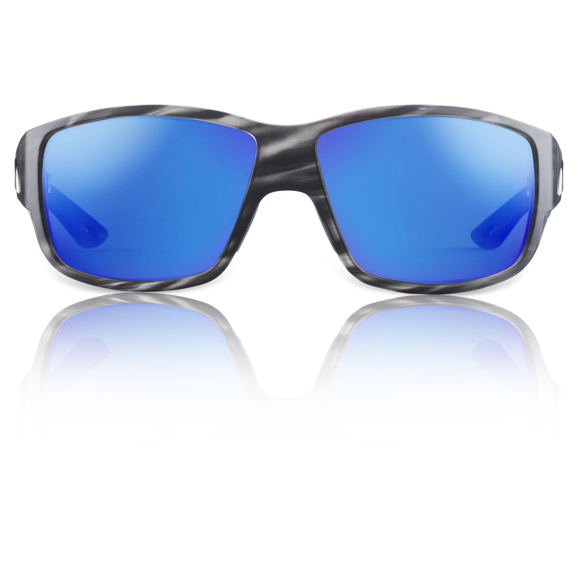 Grand Banks XL ICAST New Product Showcase - RedFin Polarized