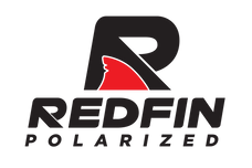RedFin® Polarized-The Best Fishing Sunglasses Zeiss Lenses logo