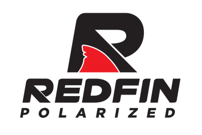 RedFin Polarized