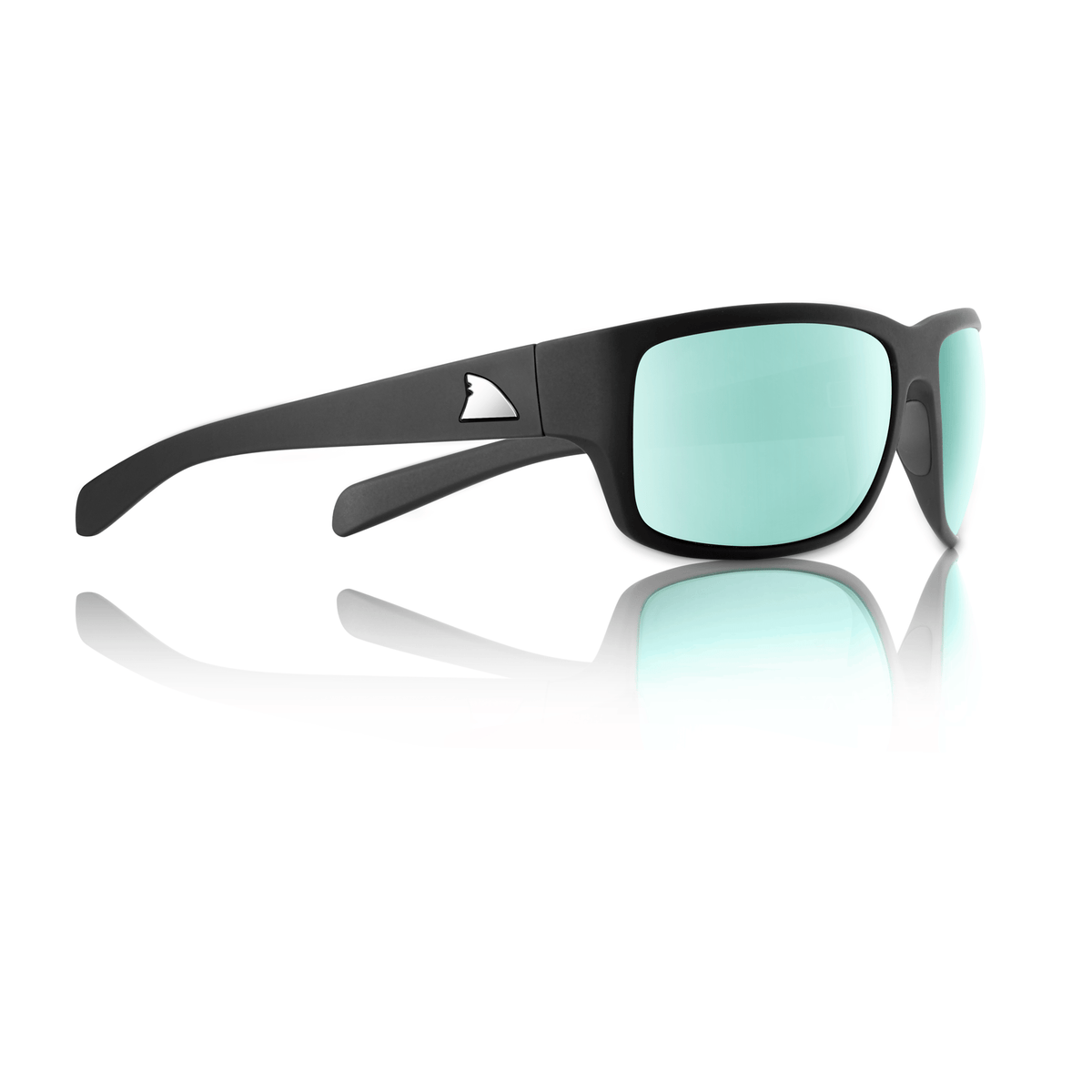 Amelia - RedFin Polarized