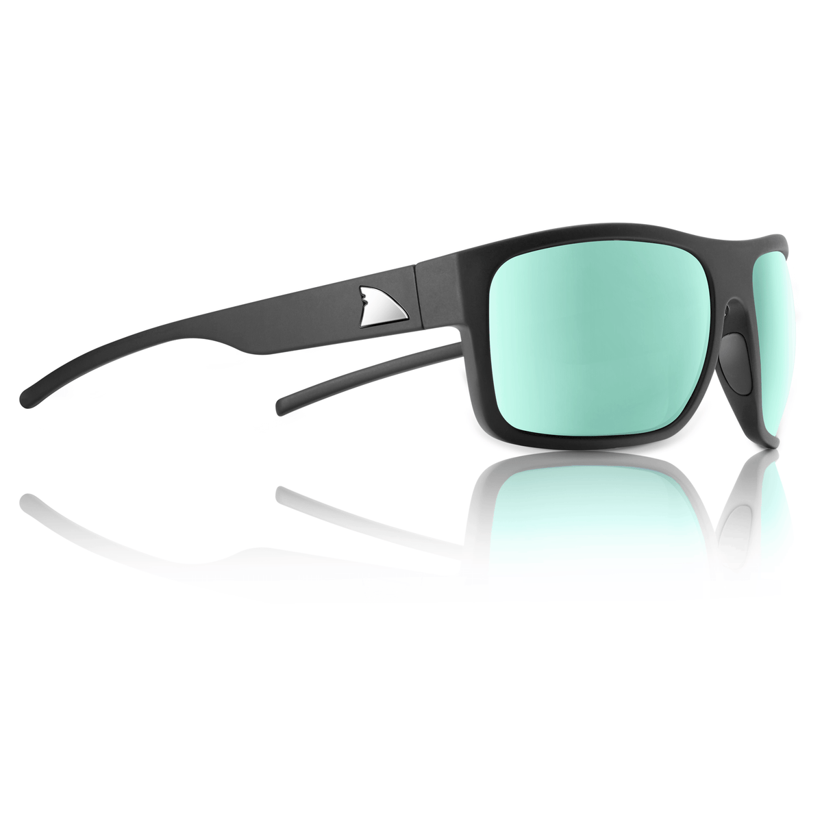 Big Ship - RedFin Polarized