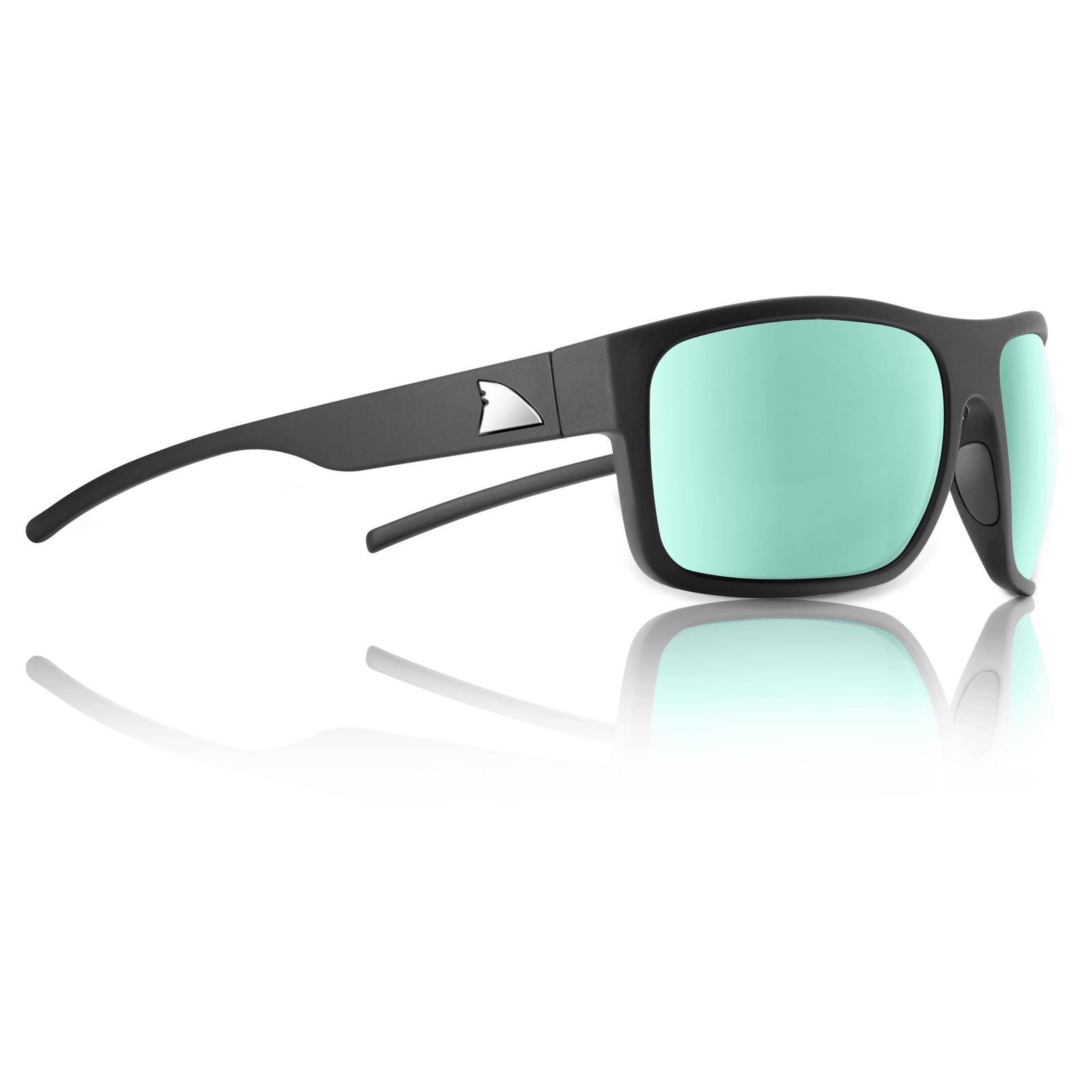 Big Ship - RedFin Polarized