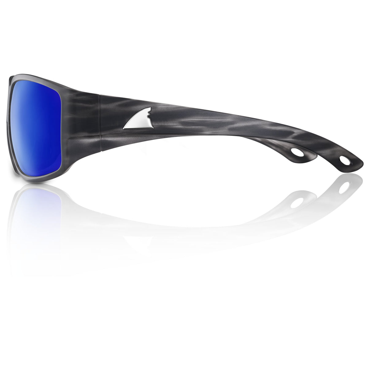 Grand Banks XL - RedFin Polarized