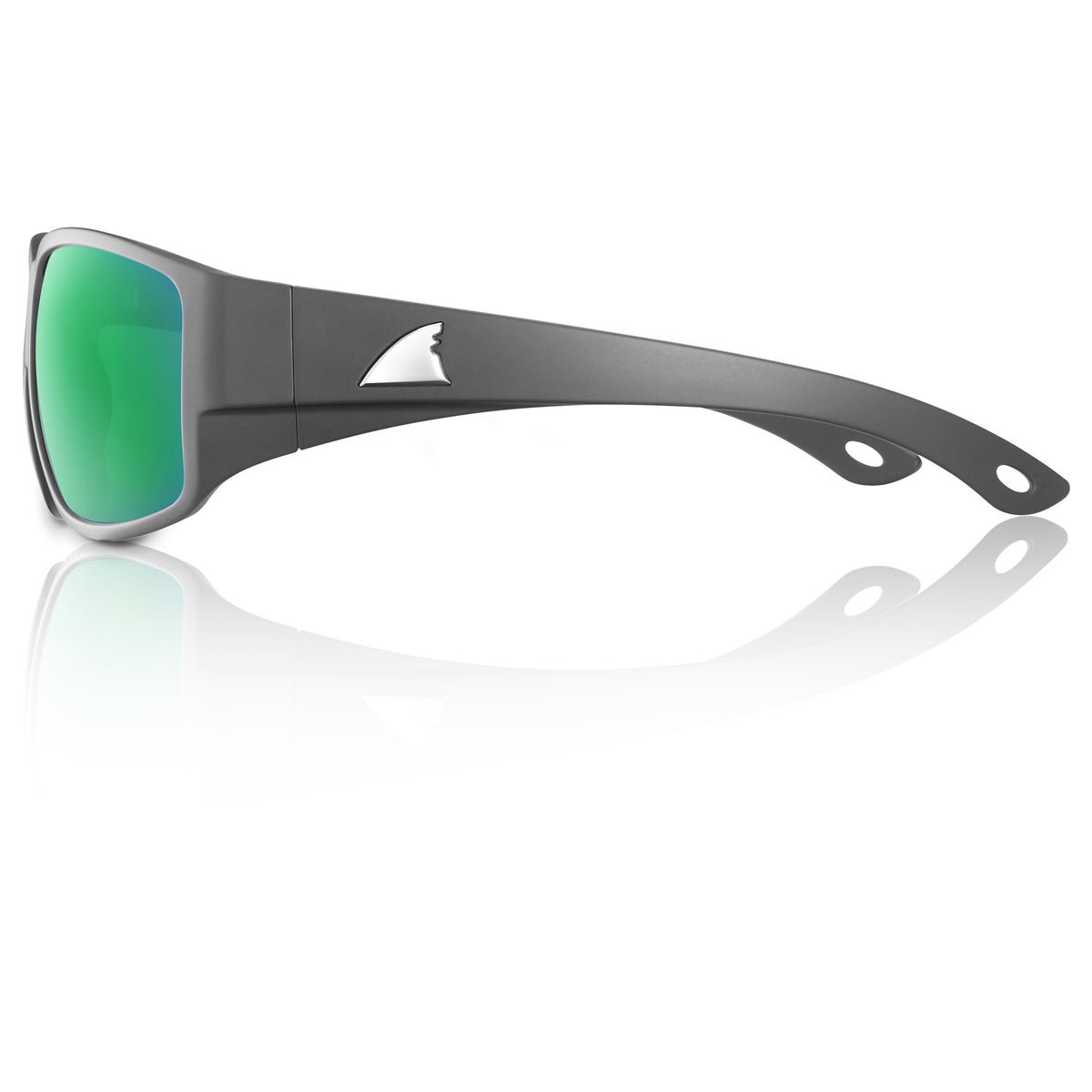 Grand Banks XL - RedFin Polarized