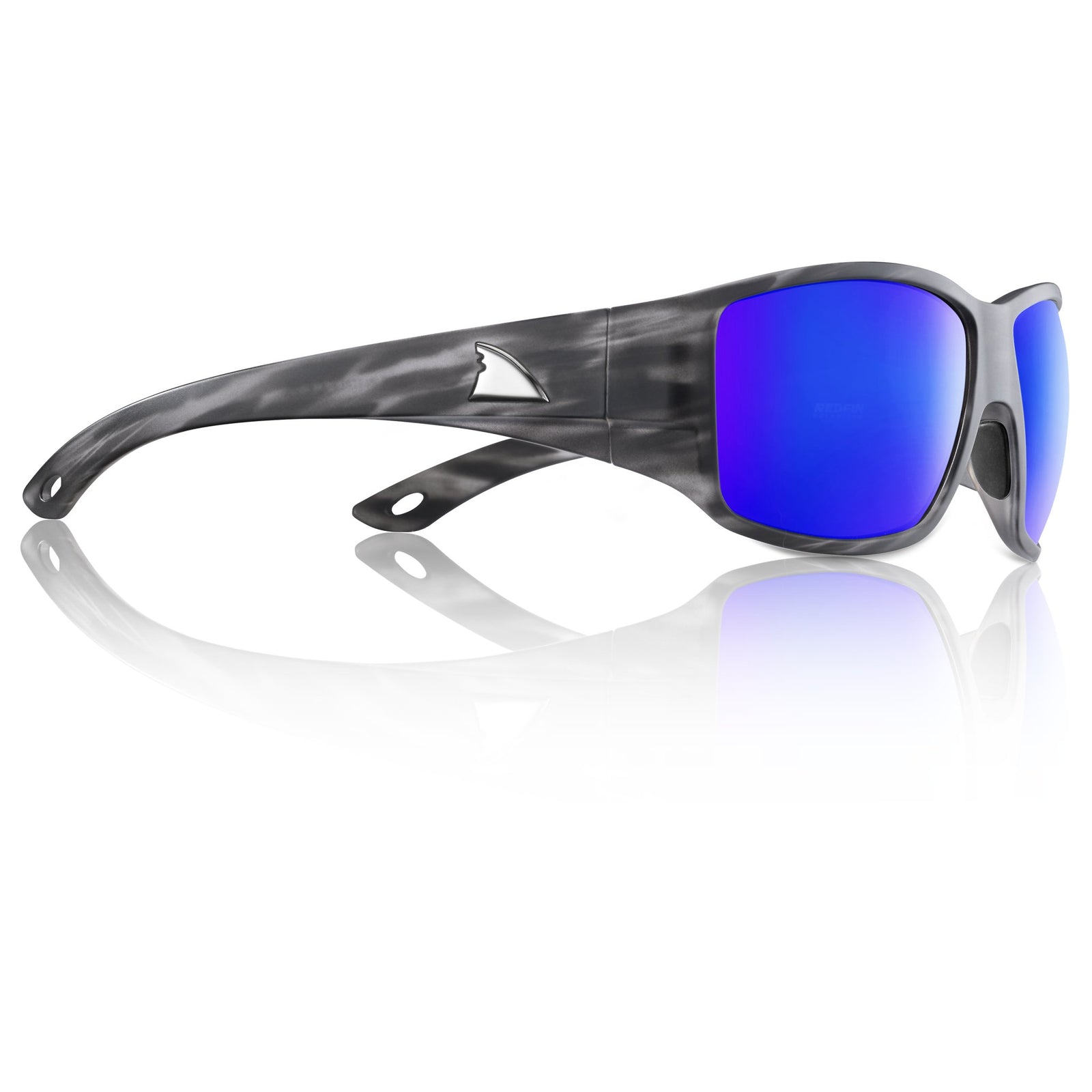 Grand Banks XL - RedFin Polarized