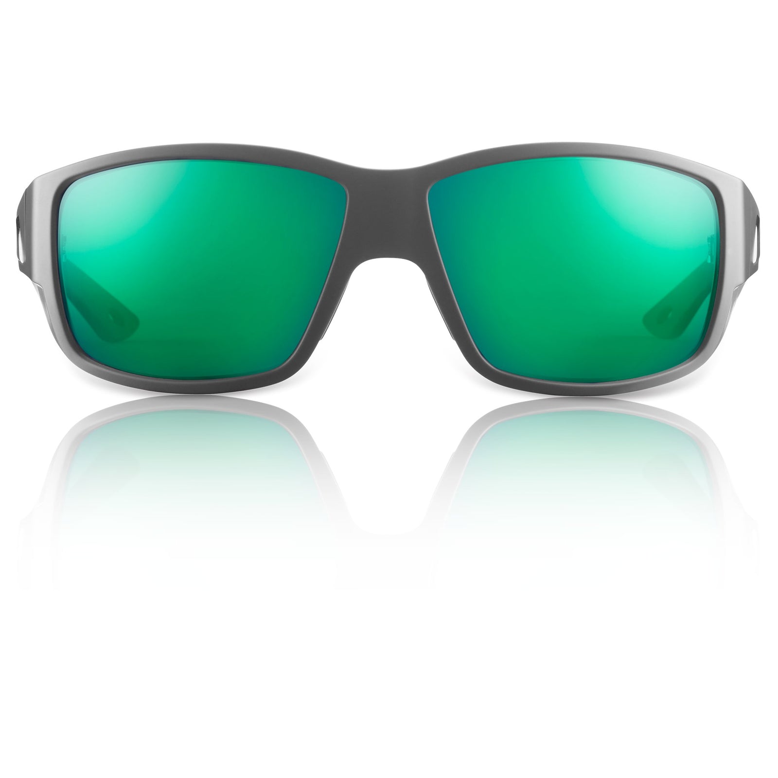 Grand Banks XL - RedFin Polarized