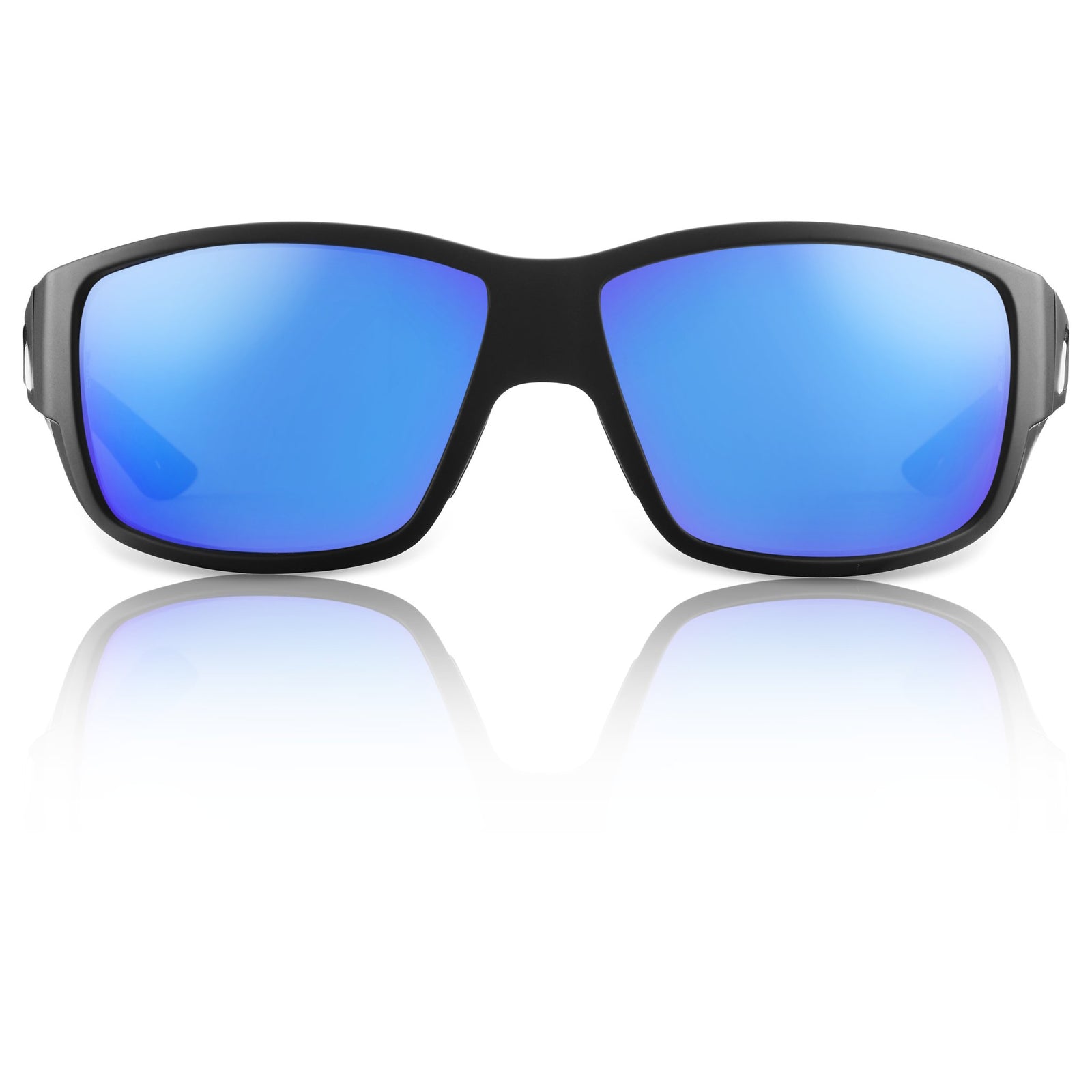 Grand Banks XL - RedFin Polarized