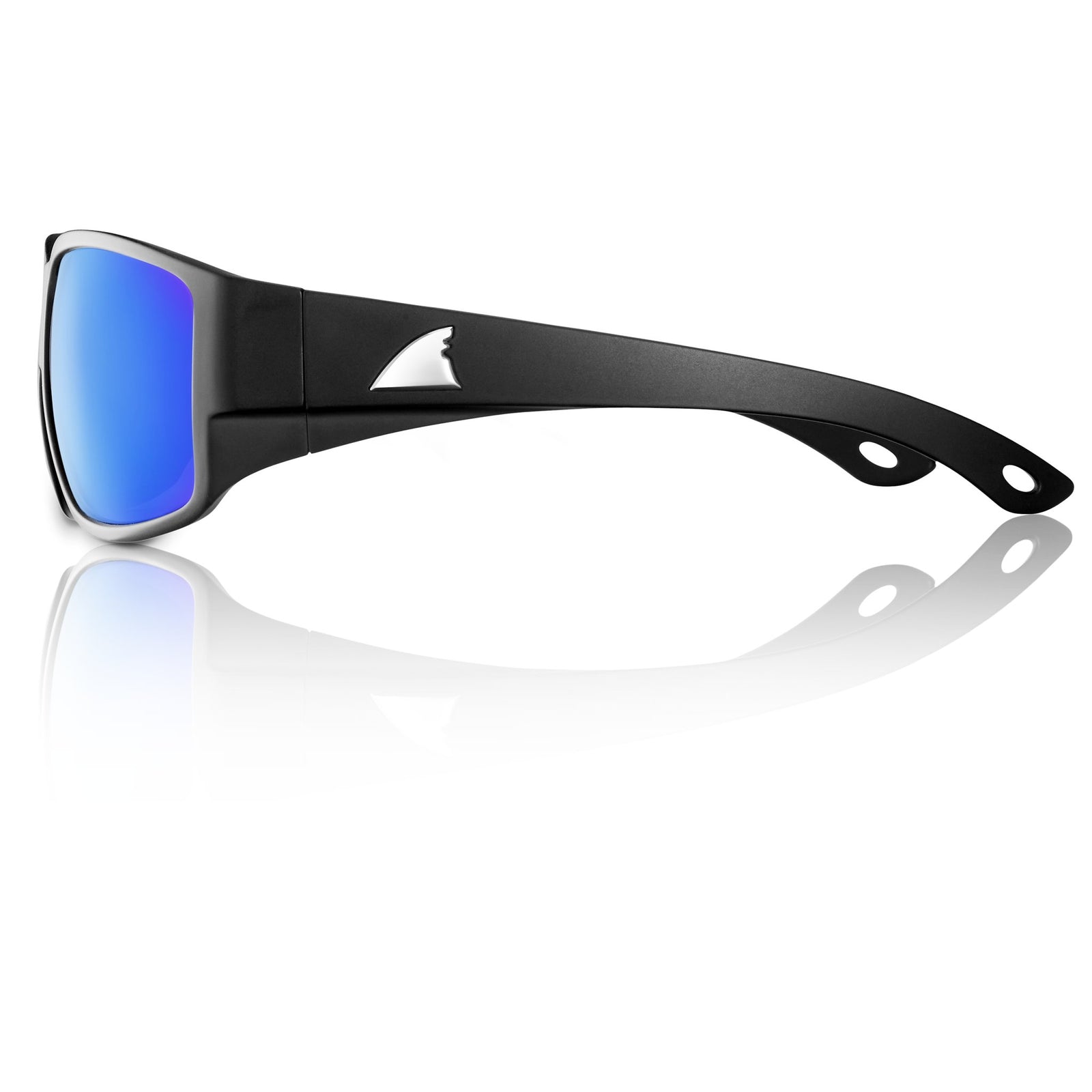 Grand Banks XL - RedFin Polarized