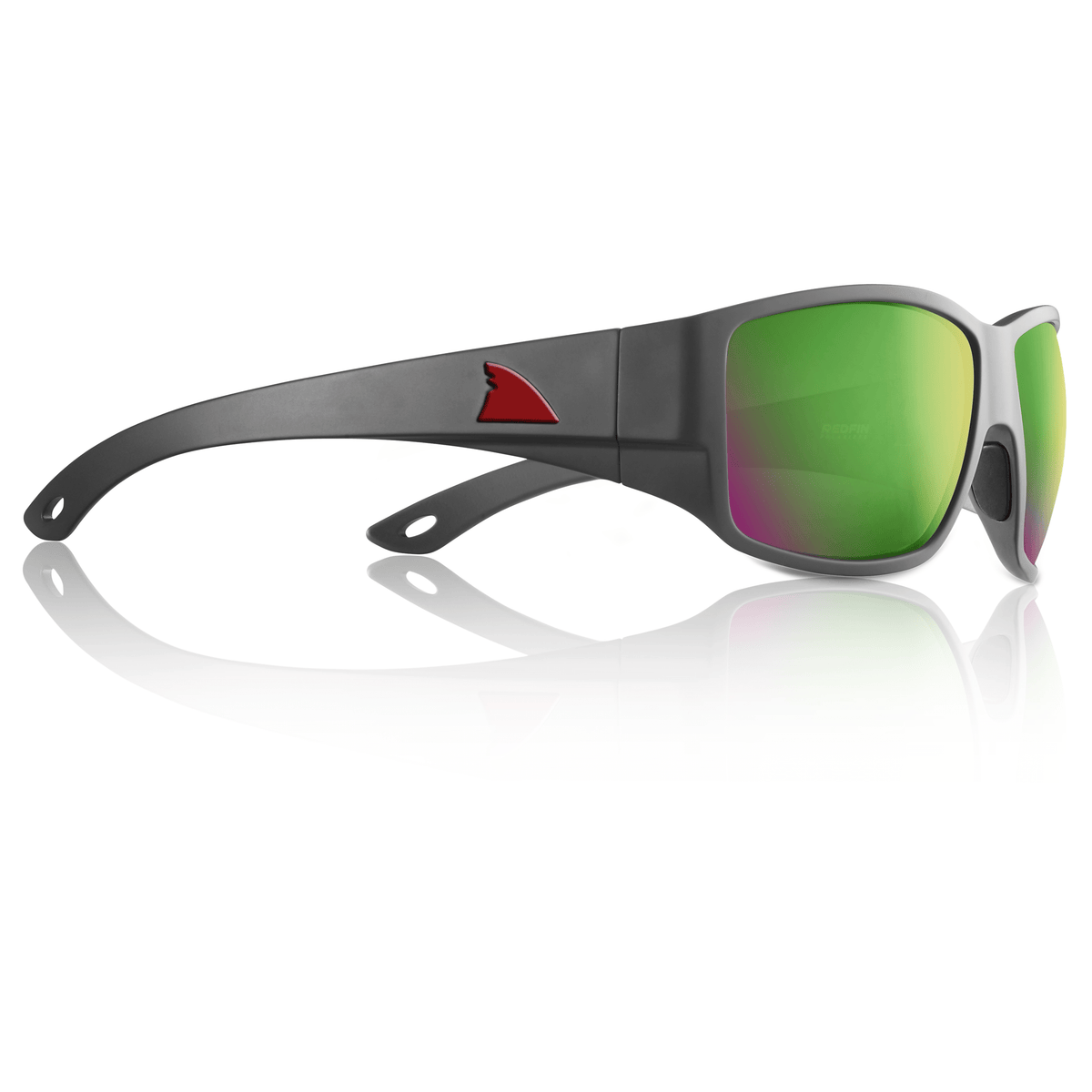 Grand Banks XL - RedFin Polarized