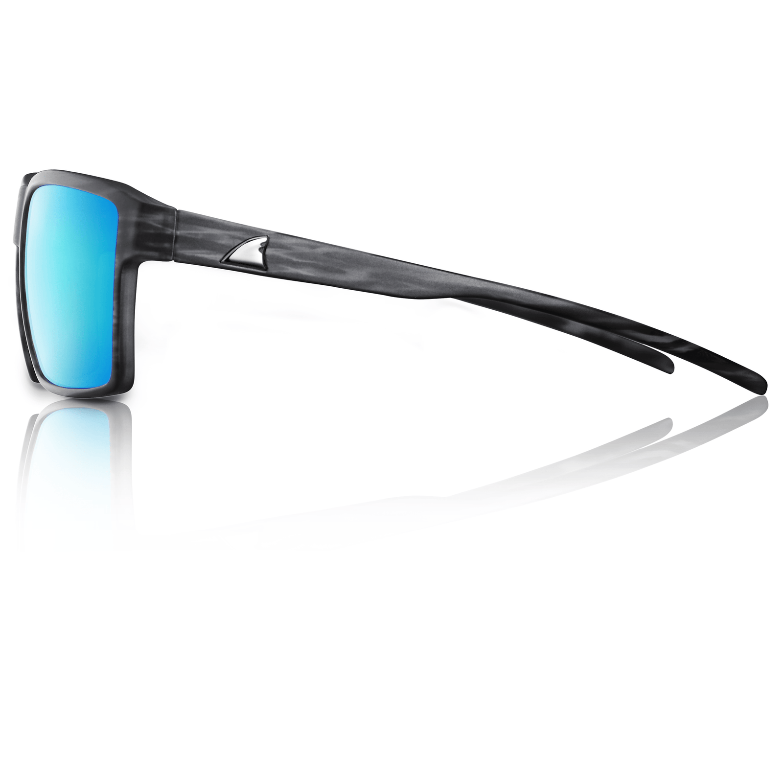 Hatteras - RedFin Polarized