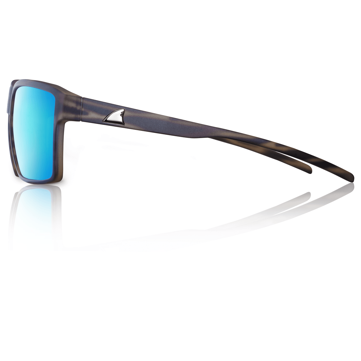 Hatteras - RedFin Polarized