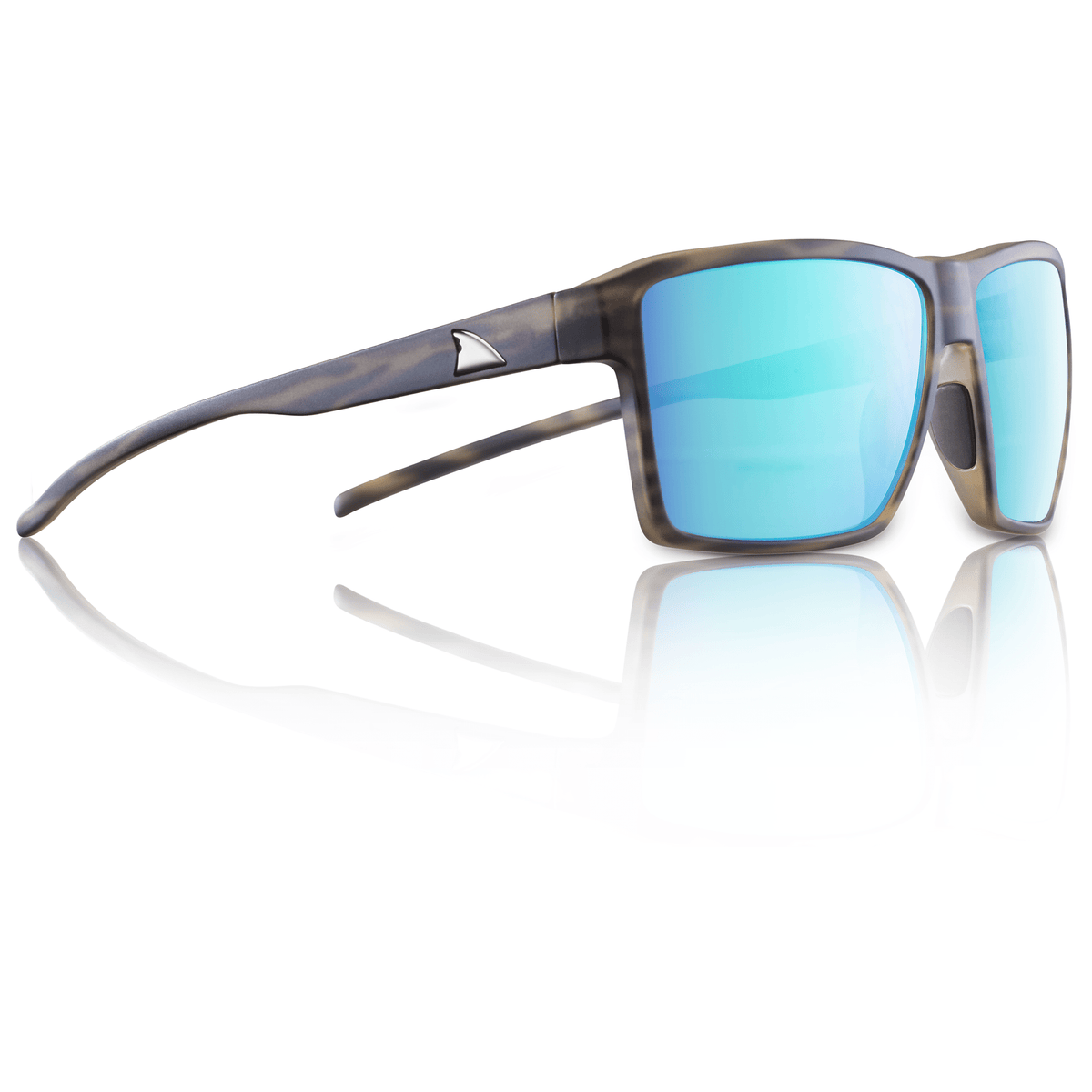 Hatteras - RedFin Polarized