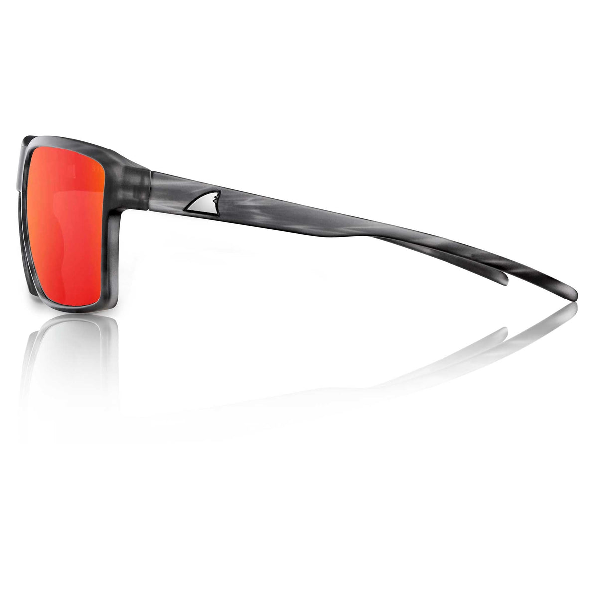 Hatteras - RedFin Polarized