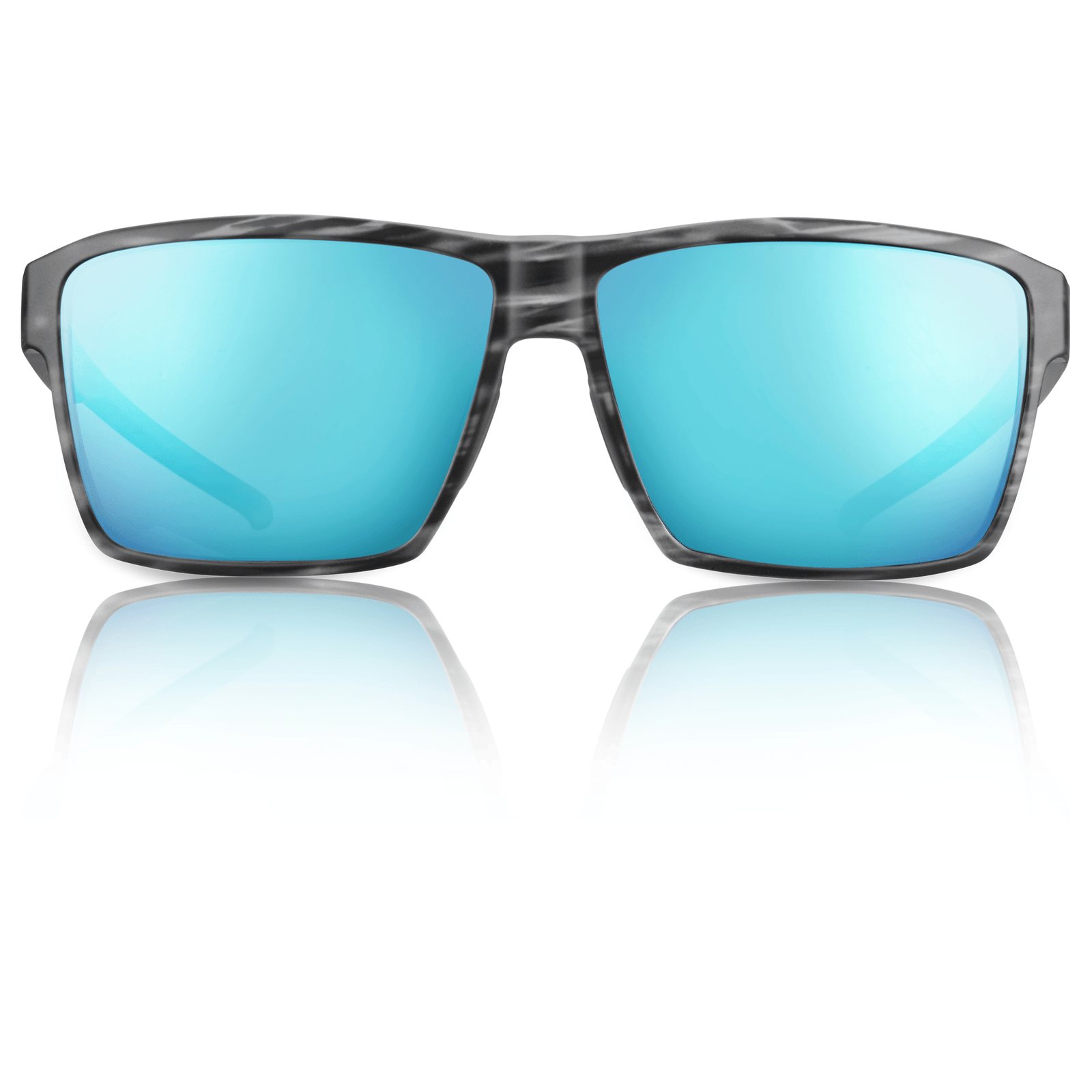 Hatteras - RedFin Polarized