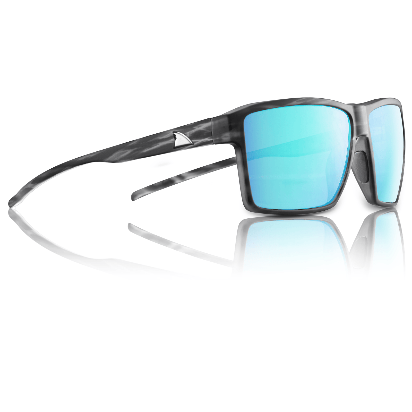 Hatteras - RedFin Polarized