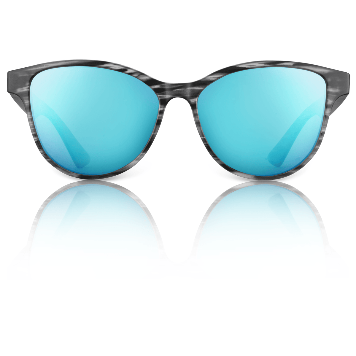 Hilton - RedFin Polarized