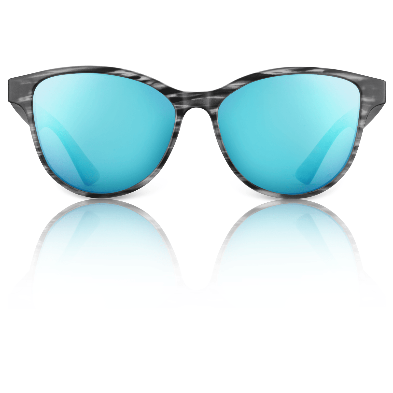 Hilton - RedFin Polarized