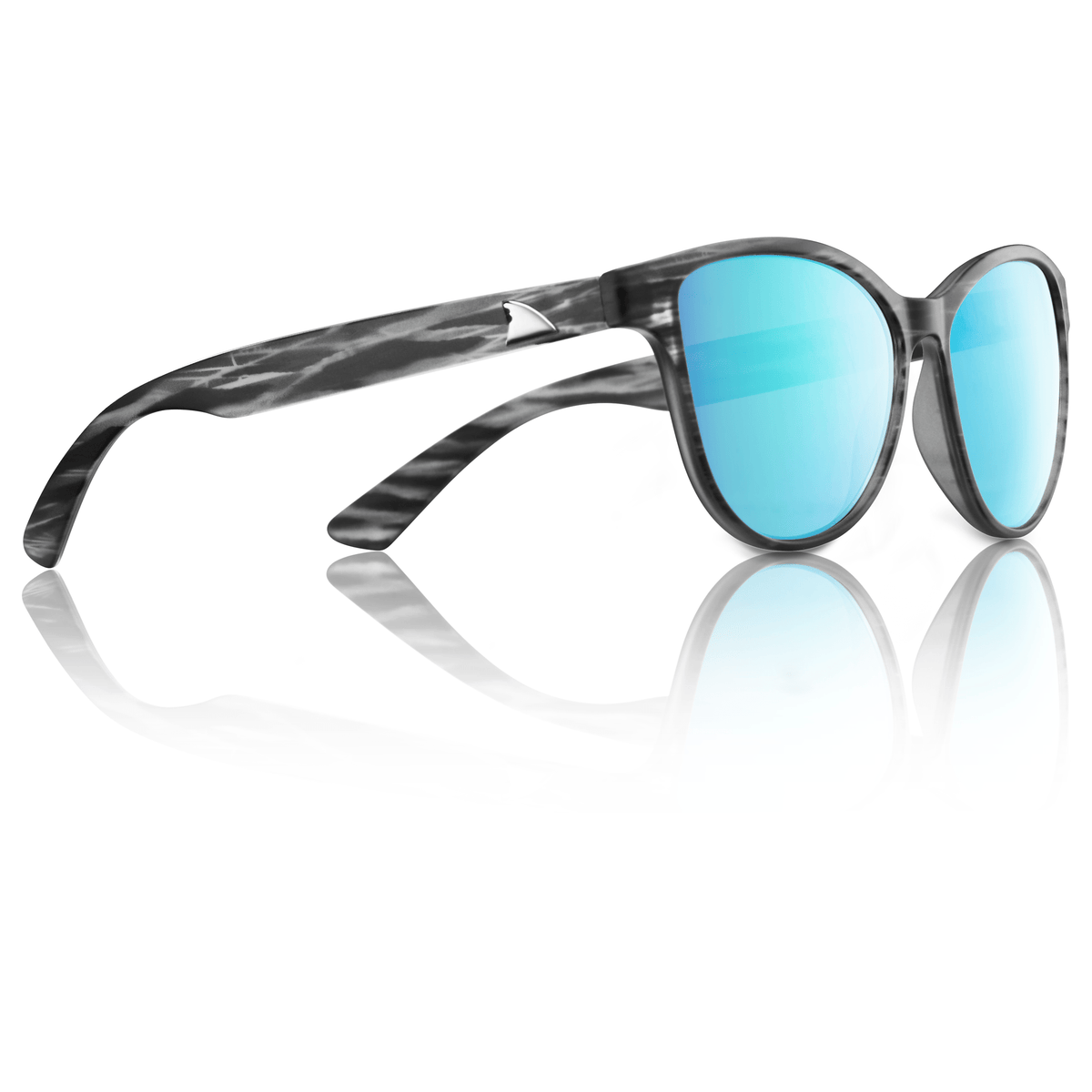 Hilton - RedFin Polarized