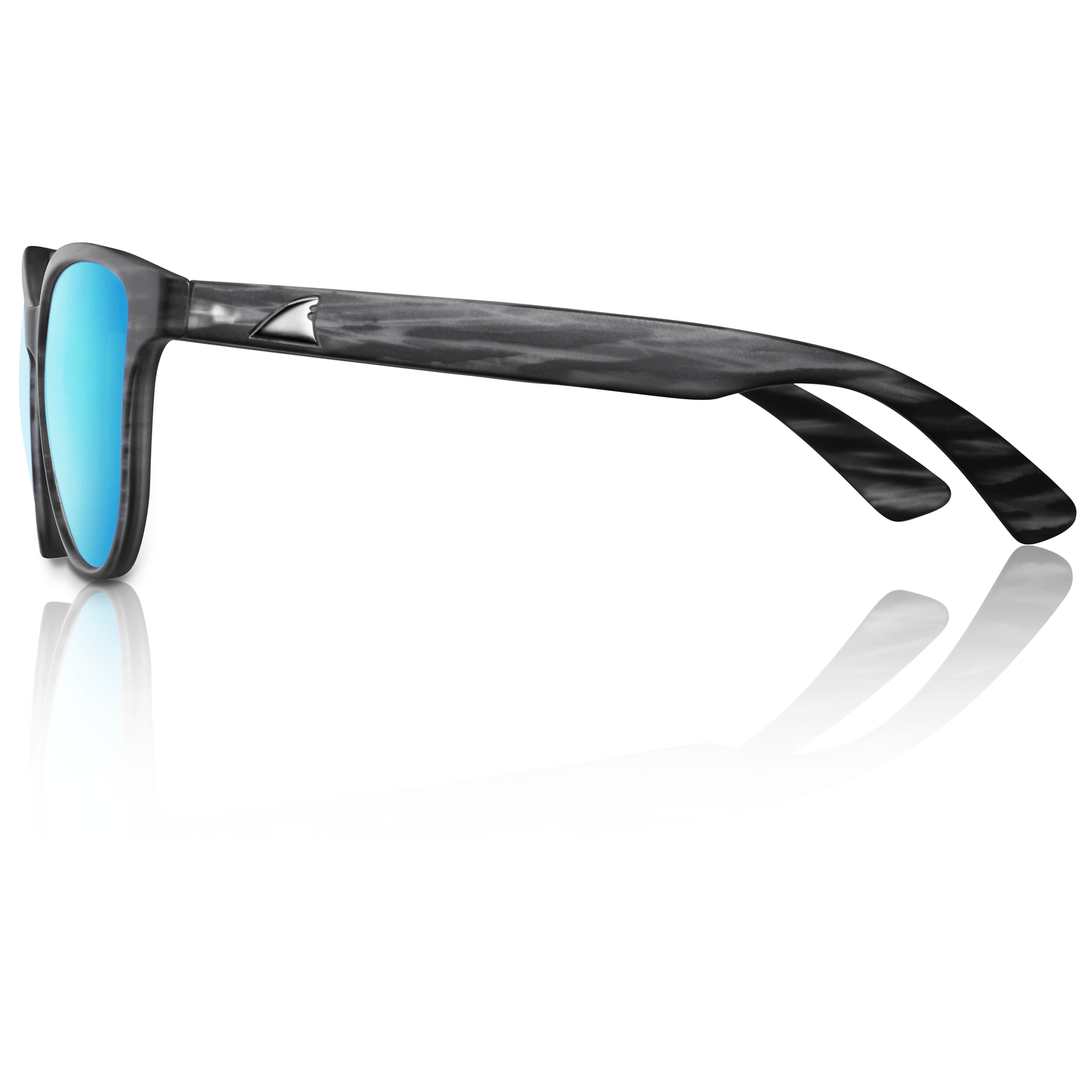 Hilton - RedFin Polarized