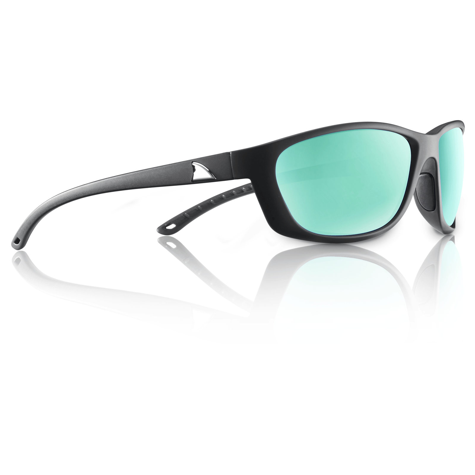 Keewaydin - RedFin Polarized