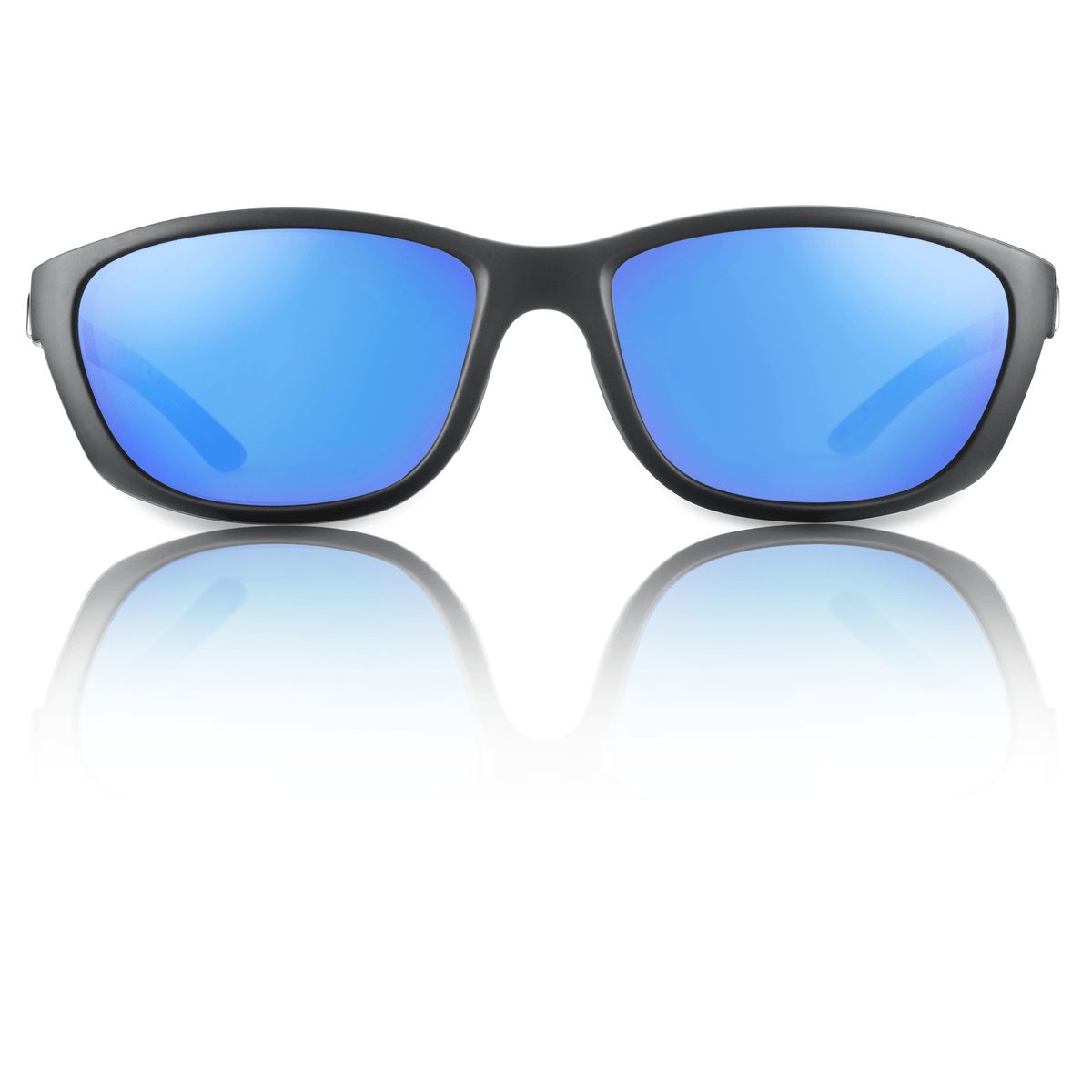 Keewaydin - RedFin Polarized