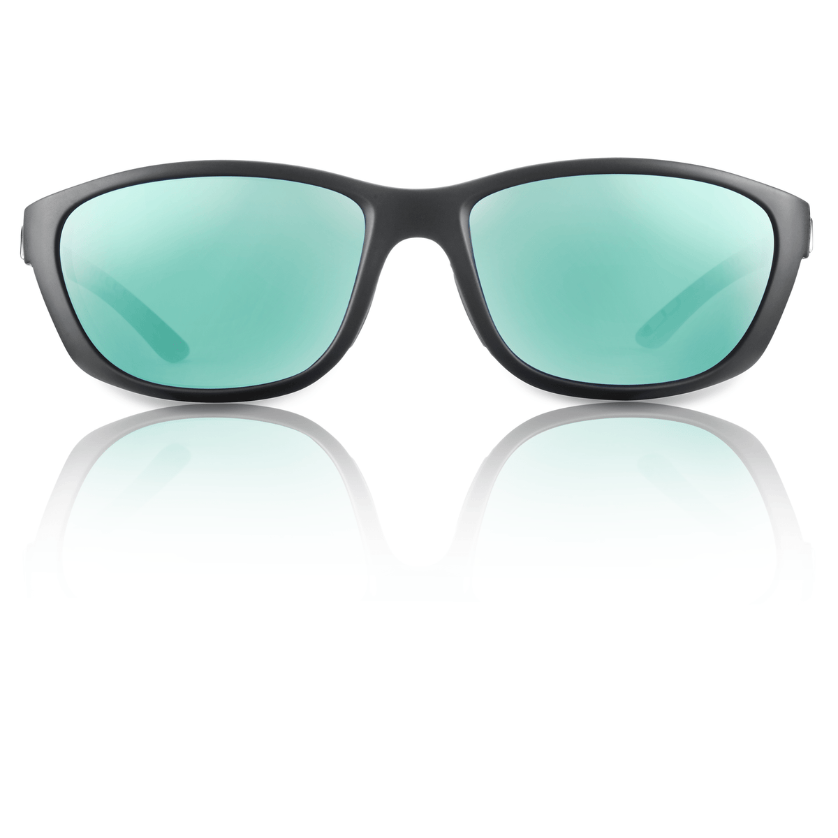 Keewaydin - RedFin Polarized