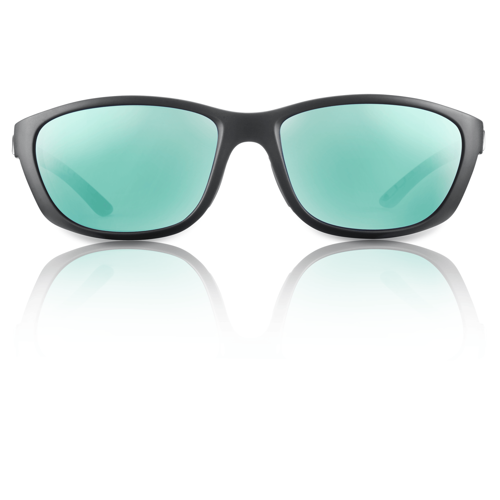 Keewaydin - RedFin Polarized