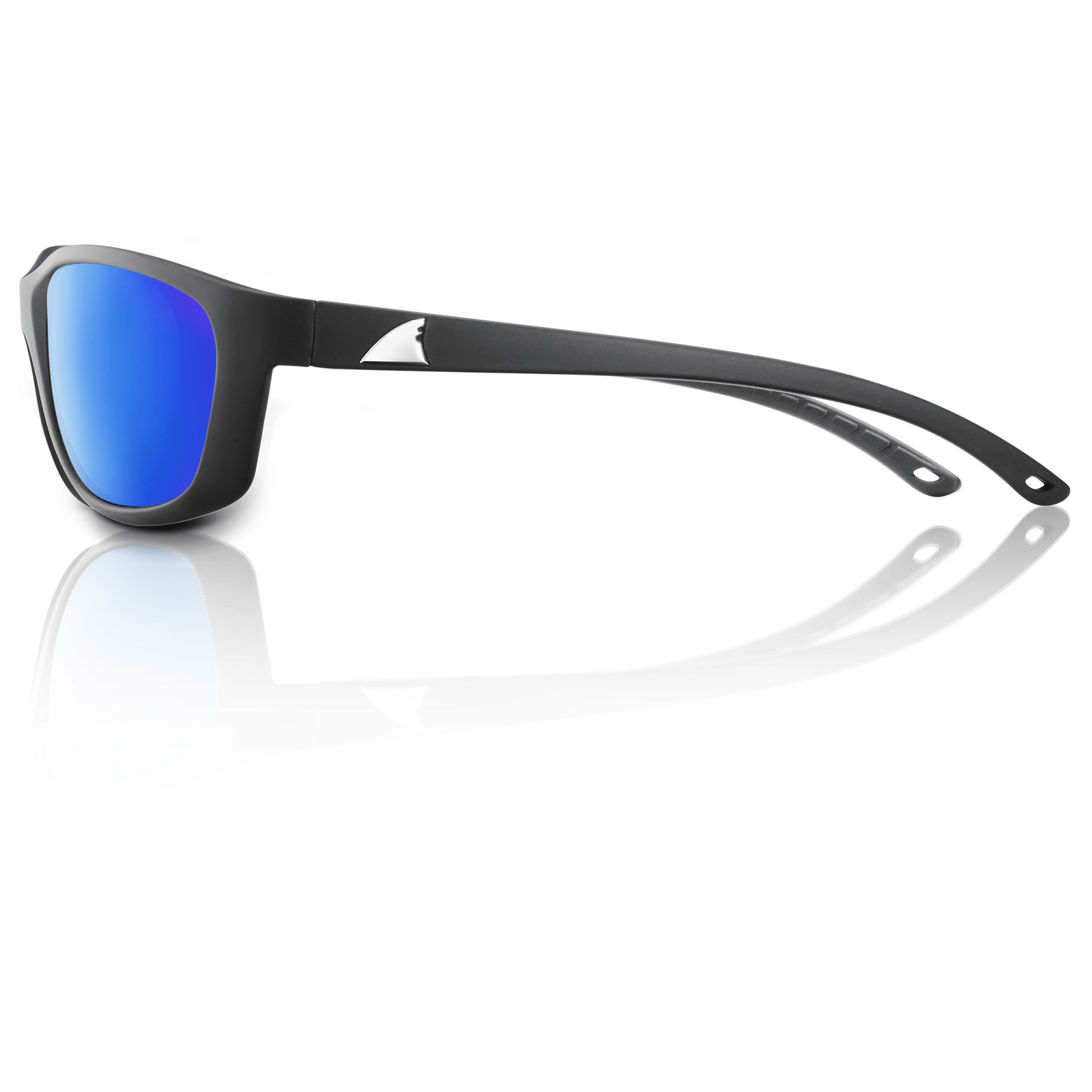 Keewaydin - RedFin Polarized