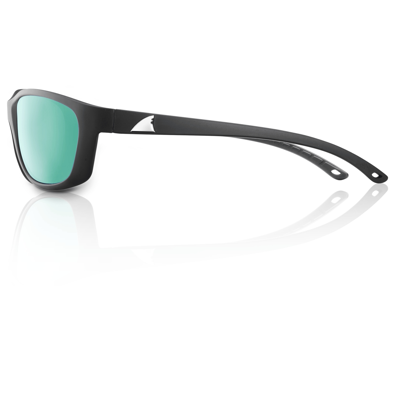 Keewaydin - RedFin Polarized