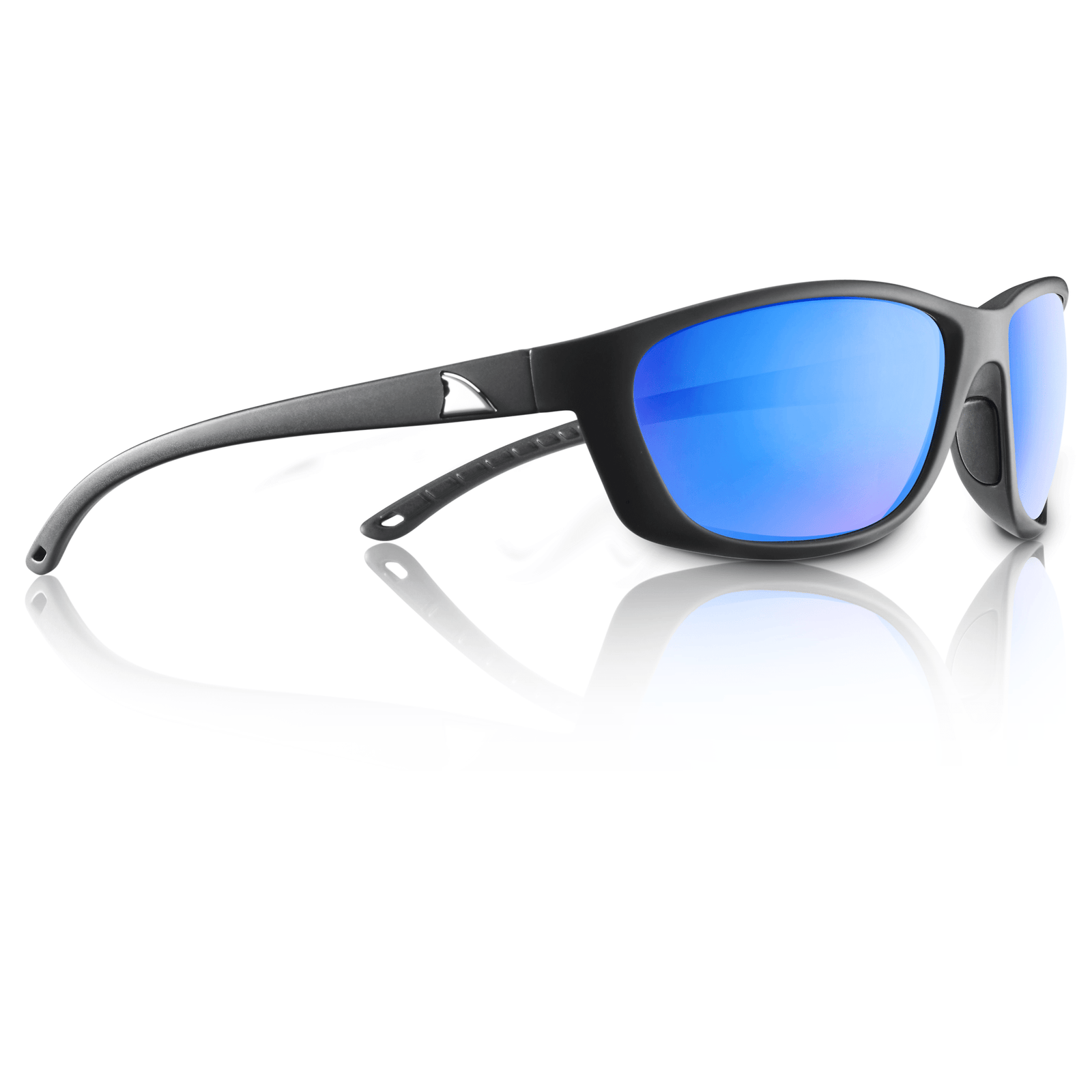 Keewaydin - RedFin Polarized