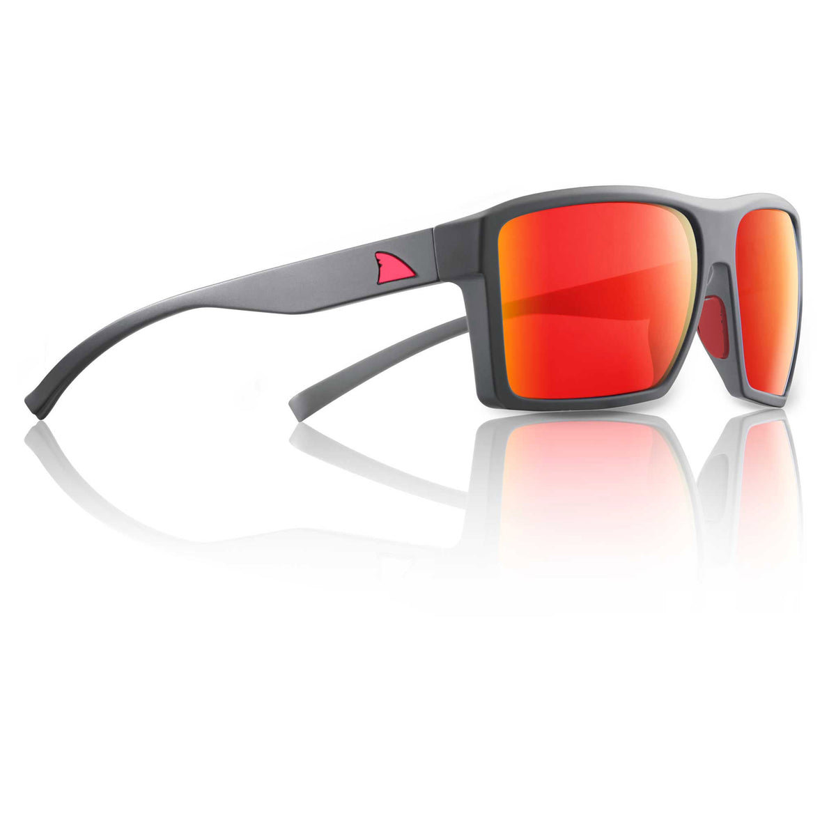 Nunley Edition by Redfin - RedFin Polarized
