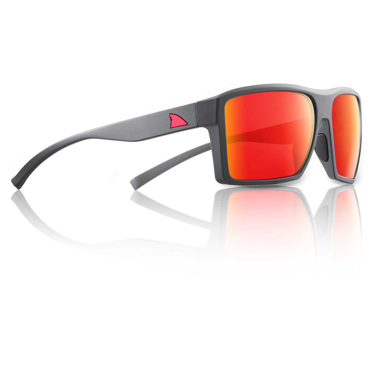 Nunley Edition by Redfin - RedFin Polarized