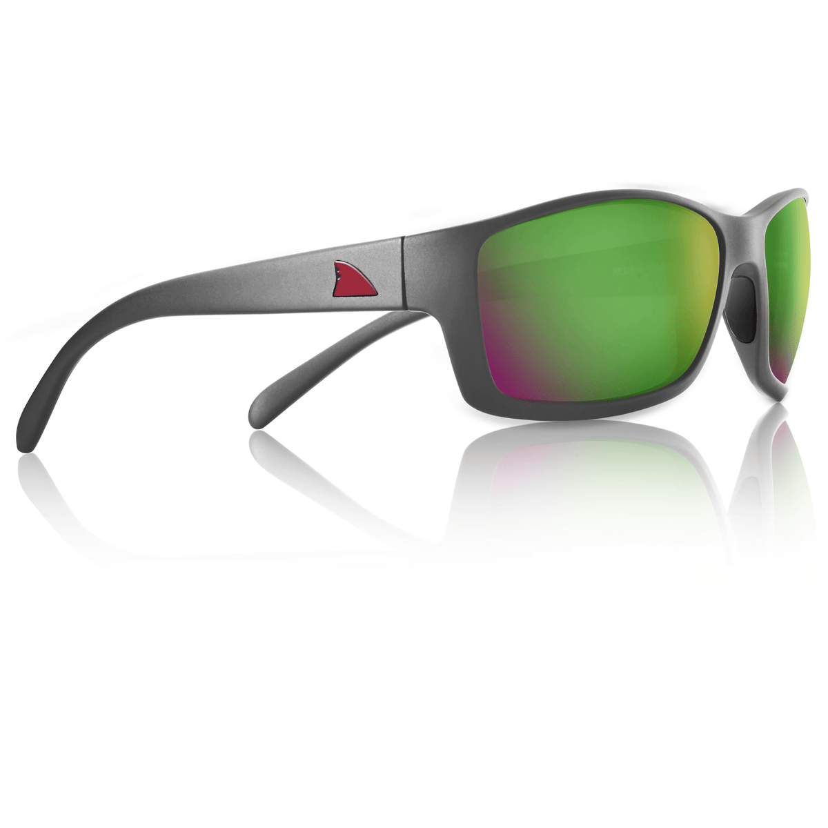 Outer Banks - RedFin Polarized