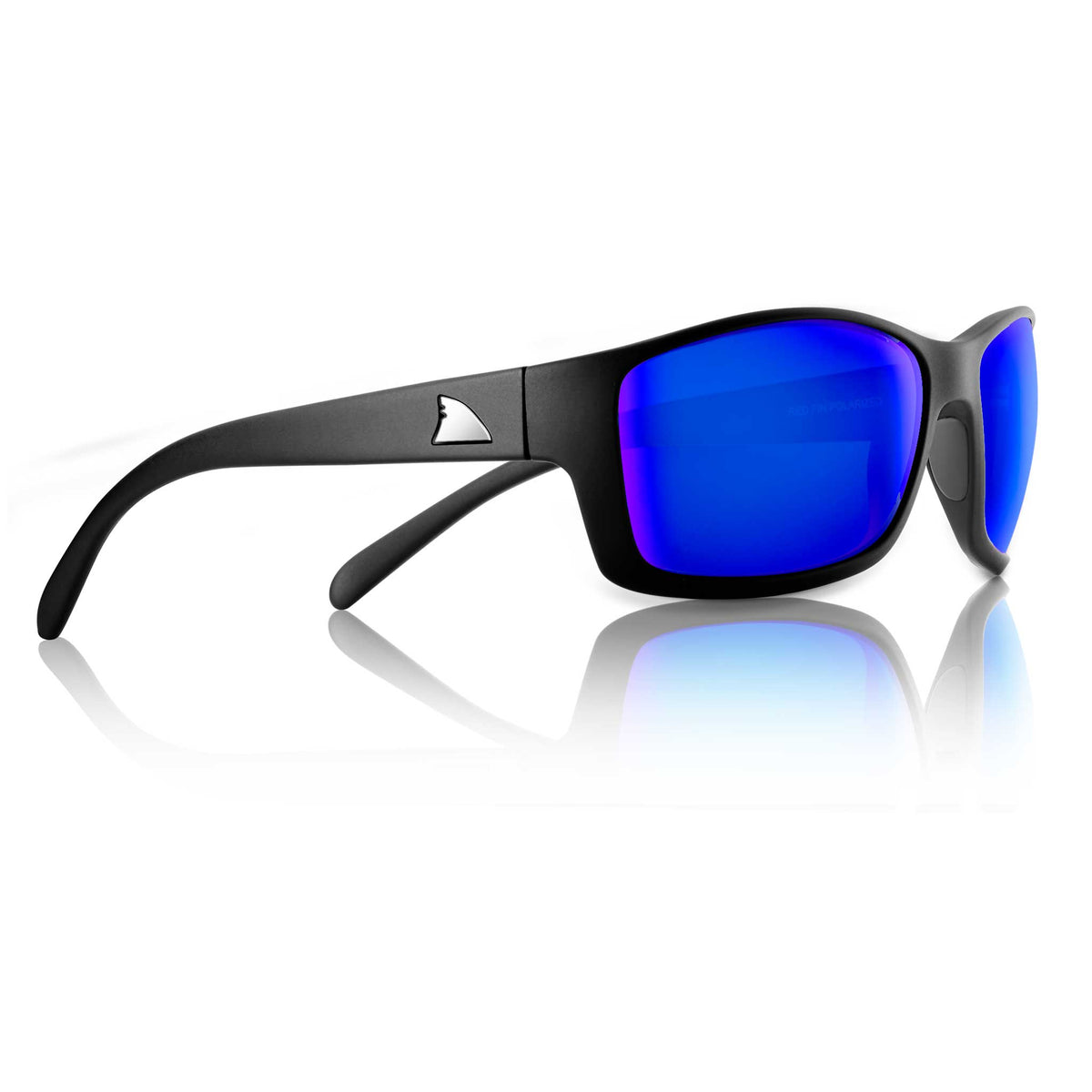 Outer Banks - RedFin Polarized