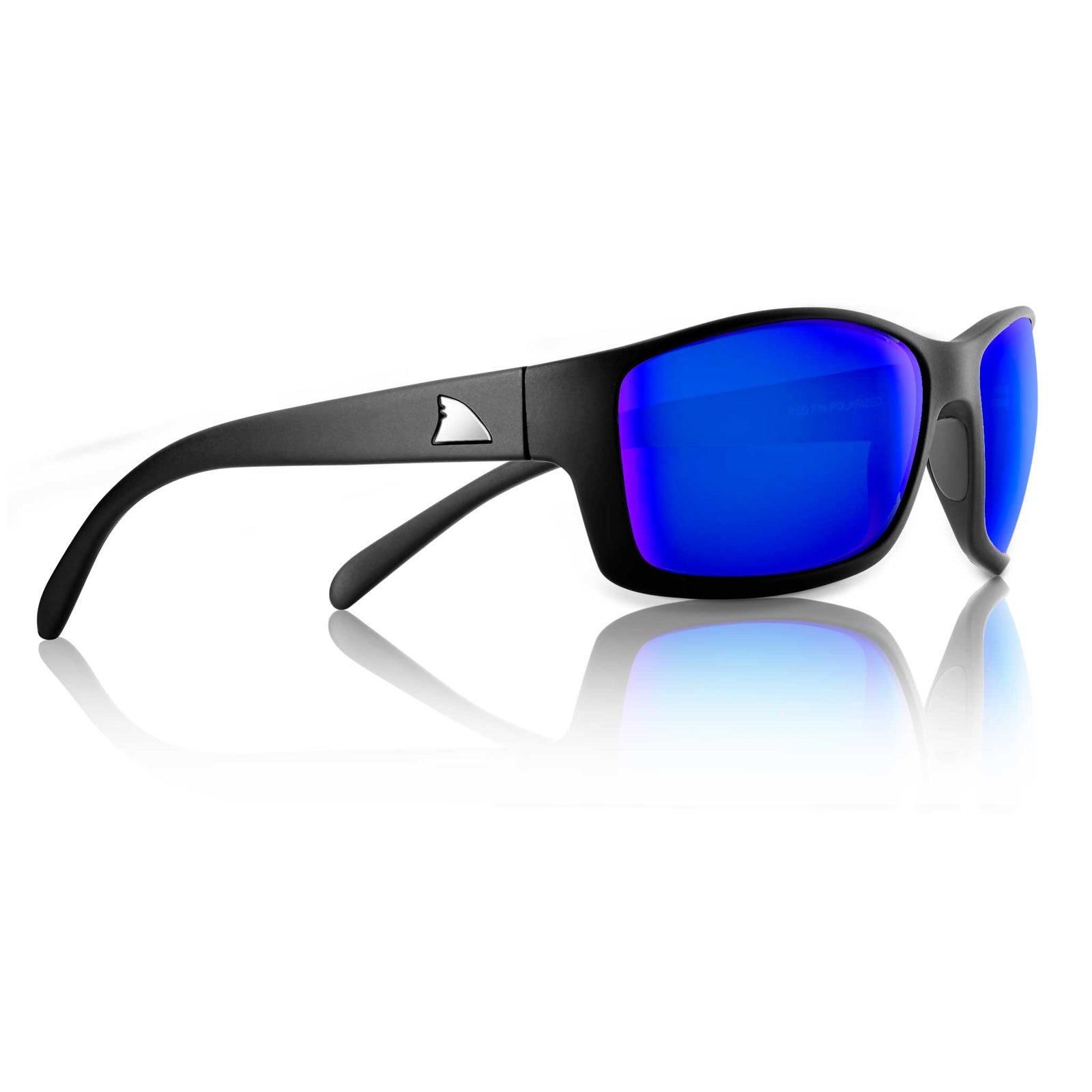 Outer Banks - RedFin Polarized