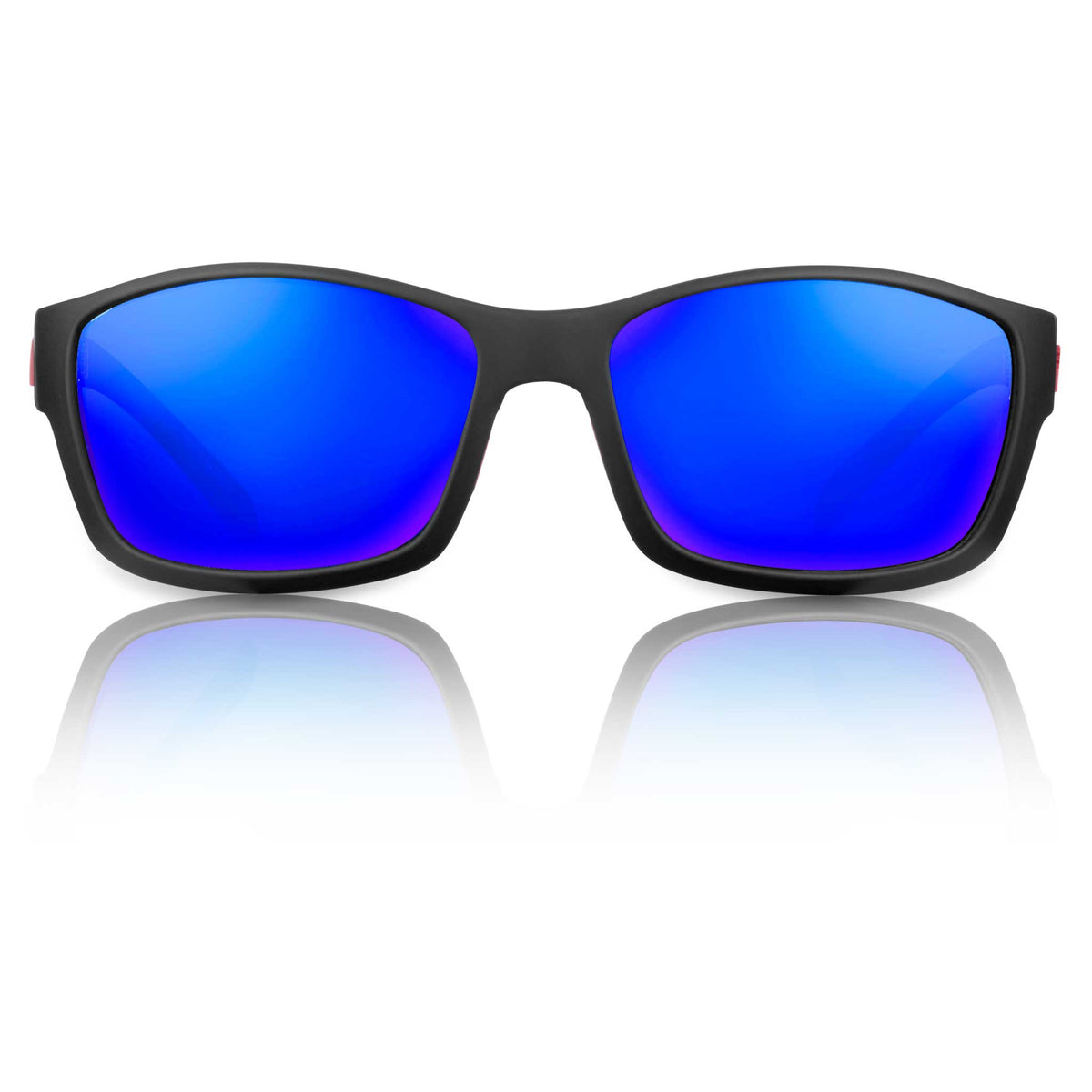 Outer Banks - RedFin Polarized