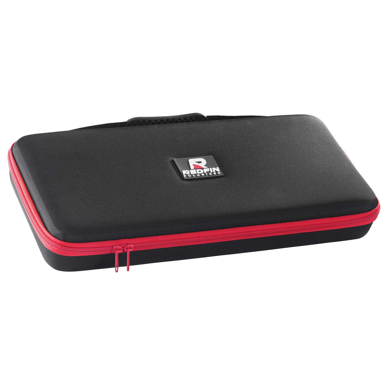 Redfin Pro - Pack Case - Holds 6 Pairs of Sunglasses (Case Only) - RedFin Polarized