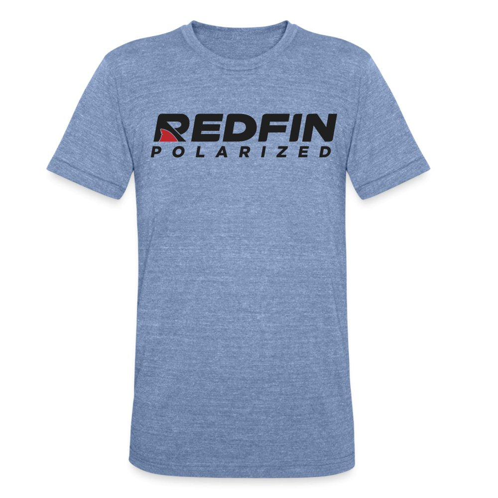 Redfin Summer T - RedFin Polarized
