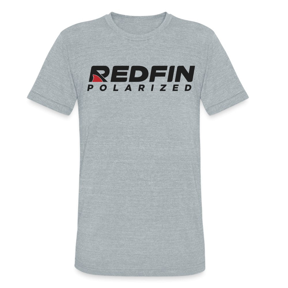 Redfin Fishing Unisex Jersey Short Sleeve Tee - Redfin Fishing