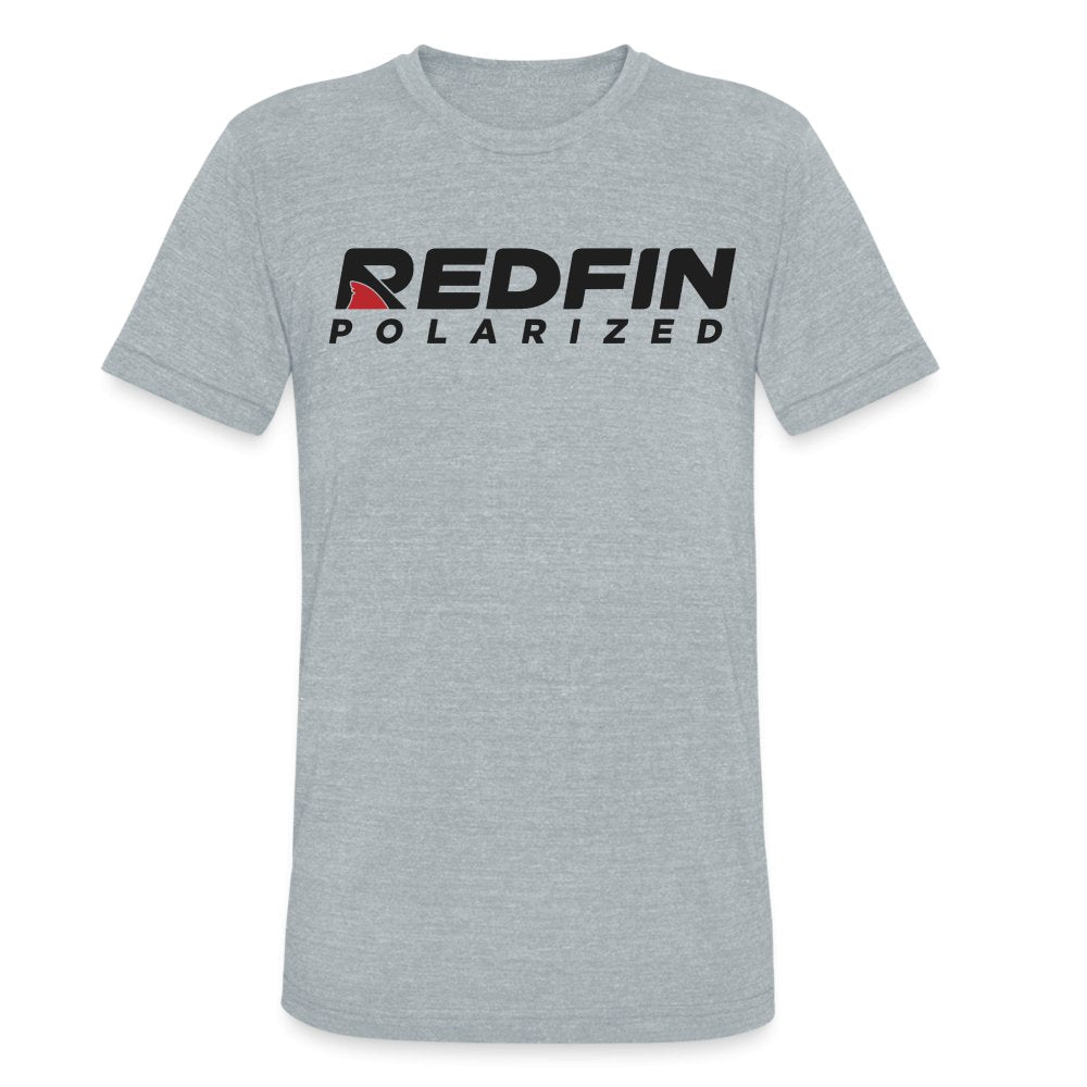 Redfin Summer T - RedFin Polarized