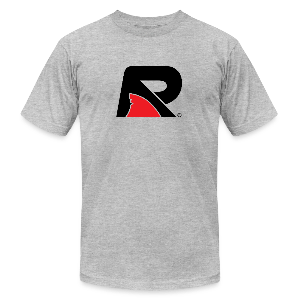 Redfin Super R - RedFin Polarized