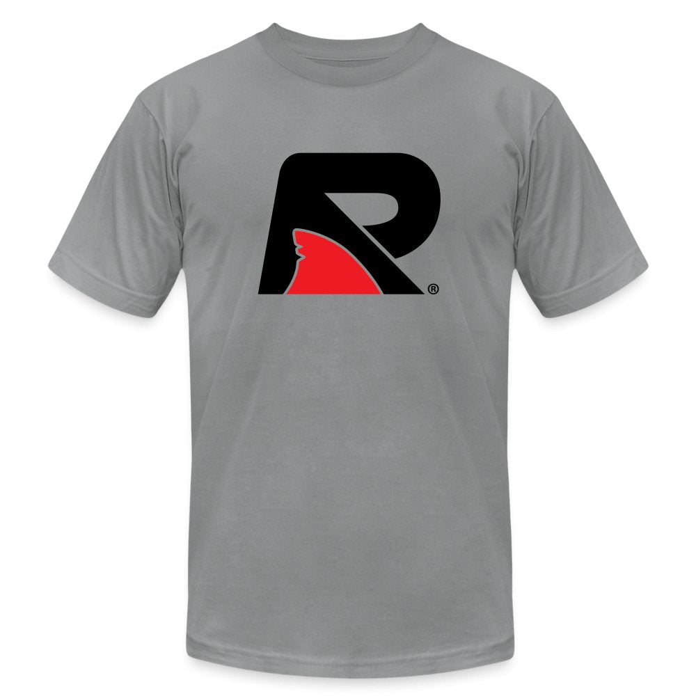Redfin Super R - RedFin Polarized